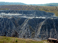 Prevádzkové dokumentácie