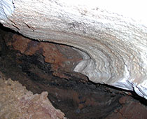 Gemerská Hôrka - Fortúna